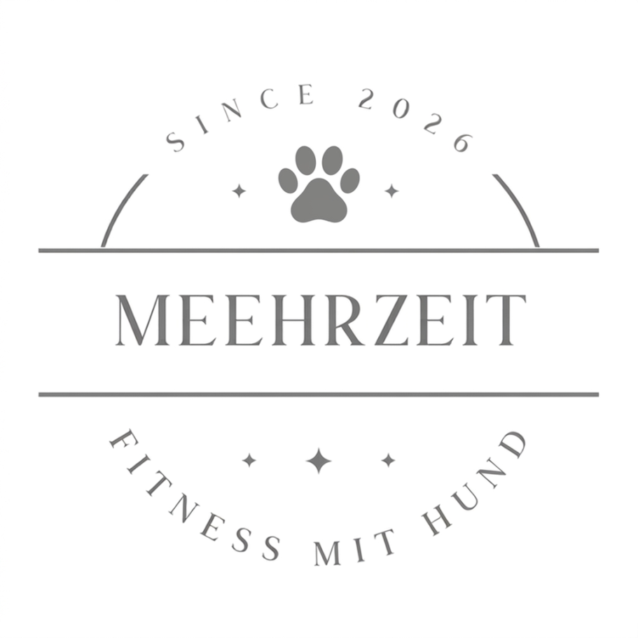 MeehrZeit
